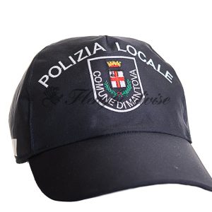 Berretti Operativi e Ordinari