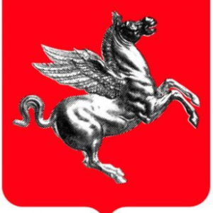 Polizia Municipale – Regione Toscana